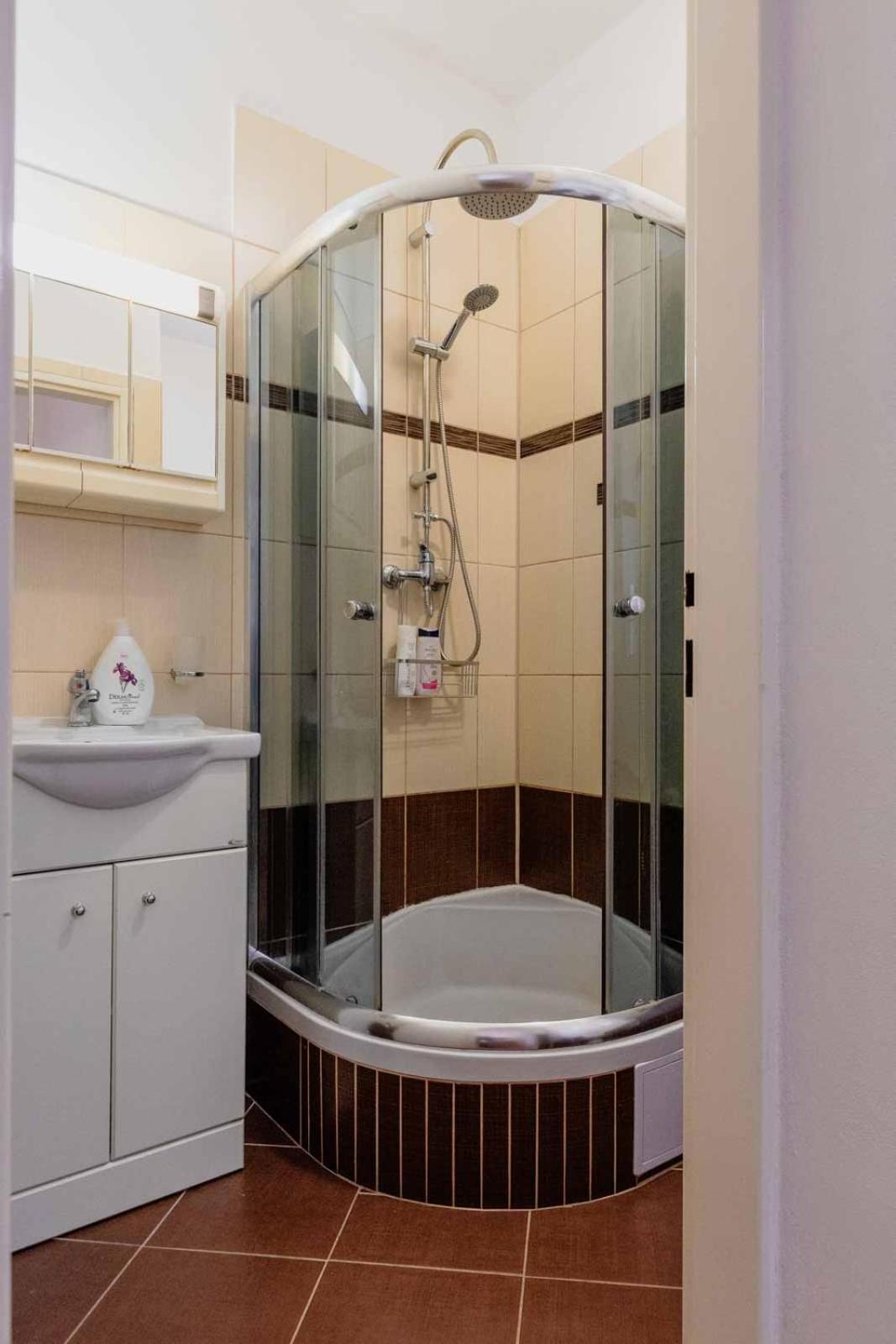 Apartmany Celnice Karviná Dış mekan fotoğraf