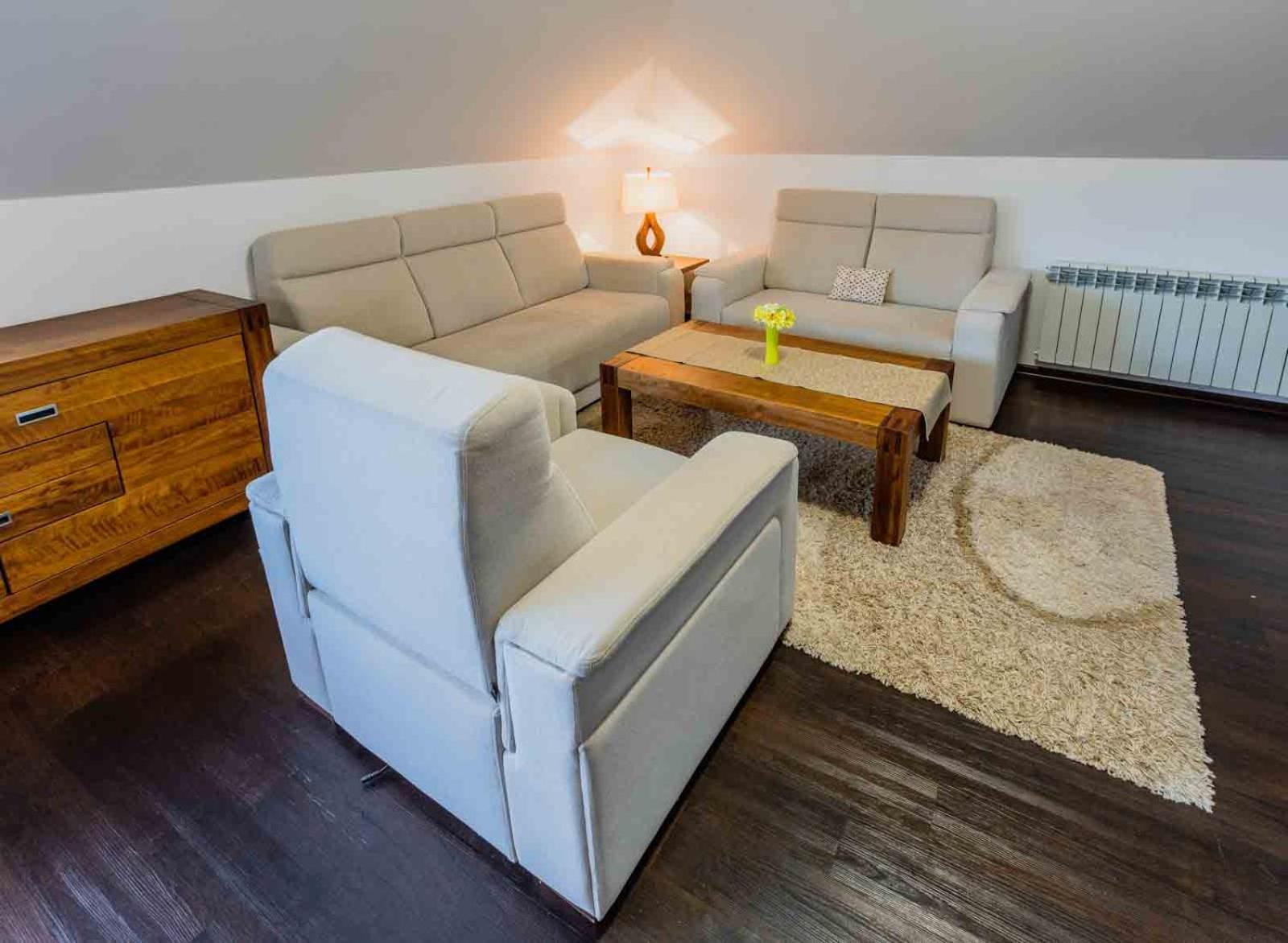 Apartmany Celnice Karviná Dış mekan fotoğraf